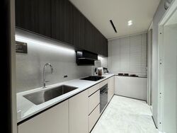 Hudson Place Residences (U/C) (D5), Apartment #603064641